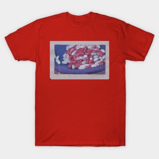 Beans T-Shirt